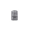 ESMH401VSN681MA50U