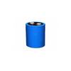 DCM202T450CD2D