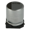 EMVE250ARA470MF55G